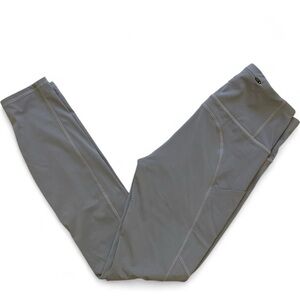 Vuori Stride Leggings